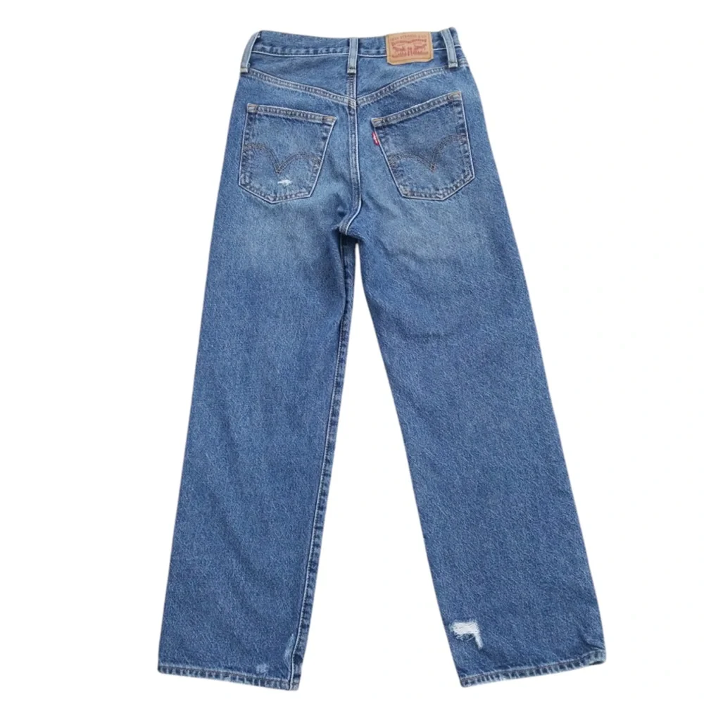 Levis excellent levi’s